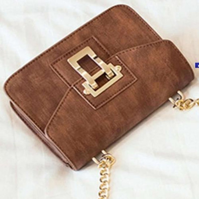 Túi Xách Nữ, Túi Xách Thời Trang 208082