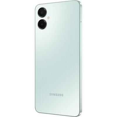 Điện thoại Samsung Galaxy A06 5G (4GB/128GB) - Hàng chính hãng
