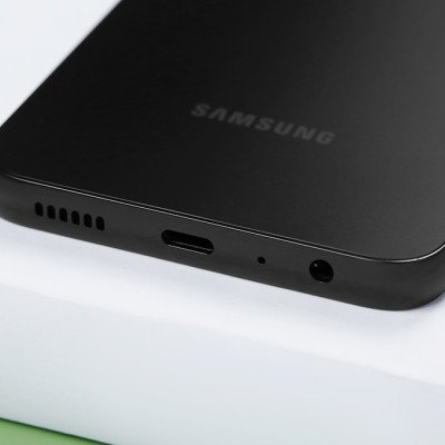 Điện Thoại Samsung A05s 4GB/128GB - Hàng Chính Hãng