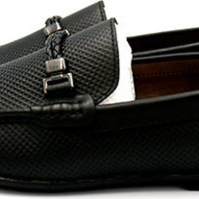 GIÀY DOLO MEN XGL06