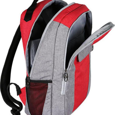 Balo Nam Simplecarry H3