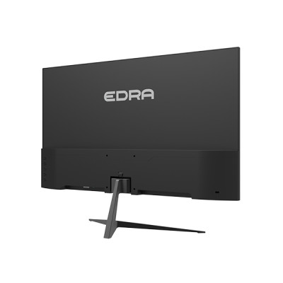 Màn hình Gaming EDRA EGM24F100H 24 inch  (23.8"/FHD/IPS/100Hz/1ms) - Hàng Chính Hãng