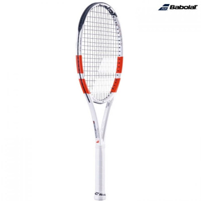 Vợt Tennis Babolat PURE STRIKE 100 16x19 300gram (101520)