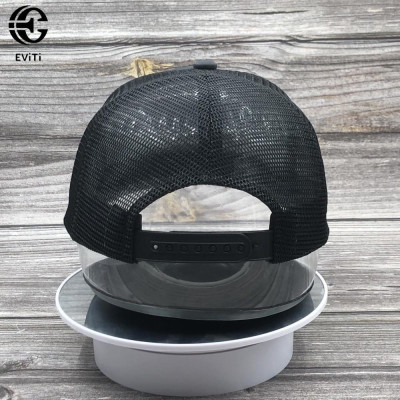 Nón kết, mũ lưỡi trai cho DS2 khoá nút vải dù phối lưới form chuẩn thời trang đường phố