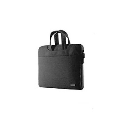 Ugreen UG90627LP516TK 15inch - 16inch Túi chống sốc Laptop + Macbook có tay xách Màu Đen - HÀNG CHÍNH HÃNG