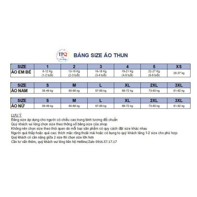 ÁO THUN ĐỒNG PHỤC ĐI BIỂN NHÓM, CTY, TEAMBUIDING, GIA ĐÌNH