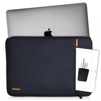Túi chống sốc A13 dành cho Macbook Pro 16" (2019-2021)