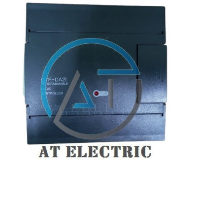 Module I/O analog cho PLC LS G7F-DA2I | Hàng Chính Hãng