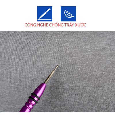 Balo nam thông minh đa năng cao cấp phong cách mới
