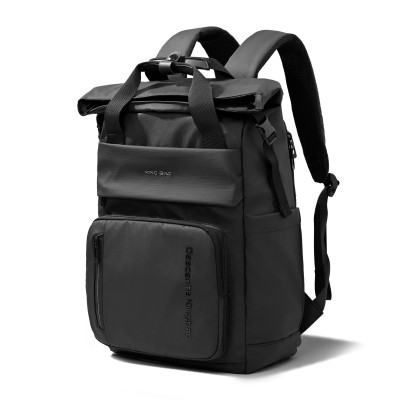 Balo Laptop 15.6 inch KINGBAG Sofia III - Hàng Chính Hãng