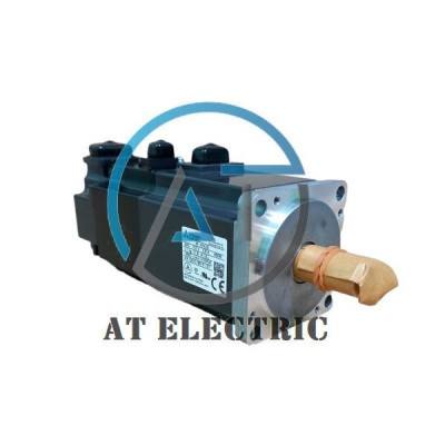 Động Cơ Servo Mitsubishi HF-KP43B | Hàng Chính Hãng
