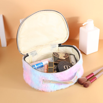 Túi  xách đựng mỹ phẩm  ,túi xách tay  cao cấp đựng đồ cá nhân chống thấm ,đẹp xịn sò trang nhã sang trọng cho phái nữ 