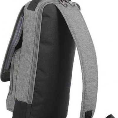 Túi đeo chéo Simplecarry Sling Bag 