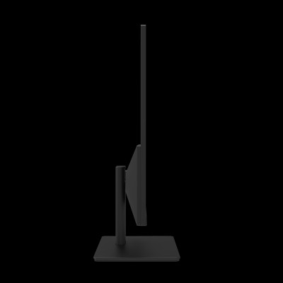 Màn hình Máy Tính AOC 22B20JH2 (21.45 inch/ Full HD/ 1ms/ 100HZ/ 250cd/m2/ IPS) - GiaPhucStore | Hàng Chính Hãng