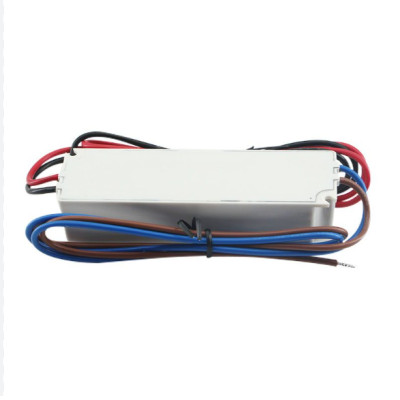 Nguồn Meanwell LPV-35-5 Hàng nhập khẩu
