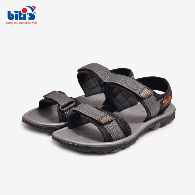 Sandal Bitis nam (38-45)