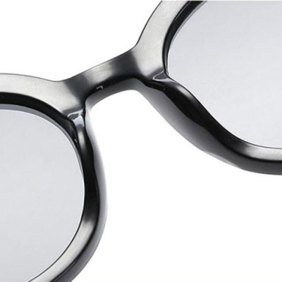 Kính mắt nữ thời trang cao cấp ELLY – EK101