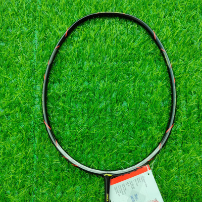 Vợt Cầu Lông Li-Ning Calibar 001C 3U Chính Hãng