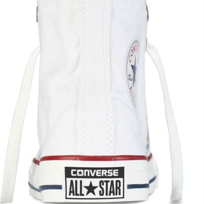 Giày Converse Chuck Taylor All Star Classic Hi Top - 121184