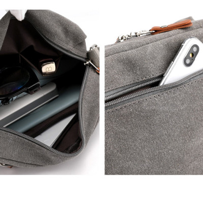 Túi xách nữ công sở dáng ngang cao cấp BEE GEE TN11226