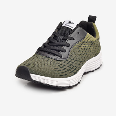 Giày Thể Thao Nam Biti