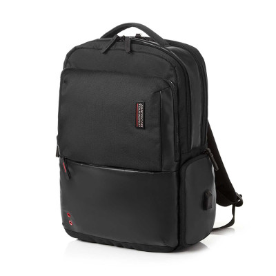  Balo American Tourister Zork 2.0 Backpack 1 AS
