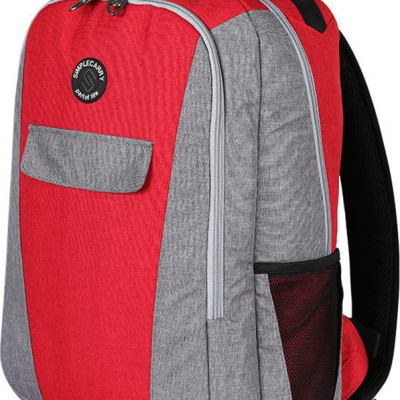 Balo Nam Simplecarry H3