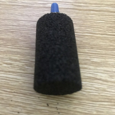 Bộ 4 quả sủi, đá sủi oxy OMESHA (15g/quả) dùng cho máy sủi, máy sục khí bể cá