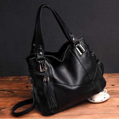 Túi xách nữ thời trang công sở cao cấp phong cách mới – BEE GEE TN1010