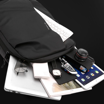 Balo laptop thông minh đa chức năng thời trang cao cấp phong cách mới