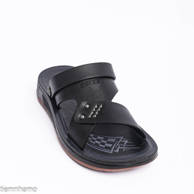 Sandal/Dép Bitis nam (38-44)