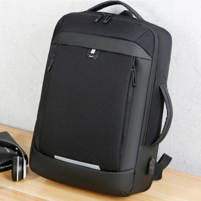 Balo laptop nam thông minh đa năng cao cấp phong cách mới