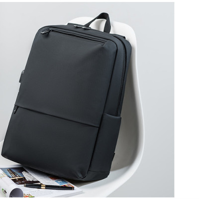 Balo laptop 13.3-14 inch thông minh tích hợp công nghê cao – BLLT9092
