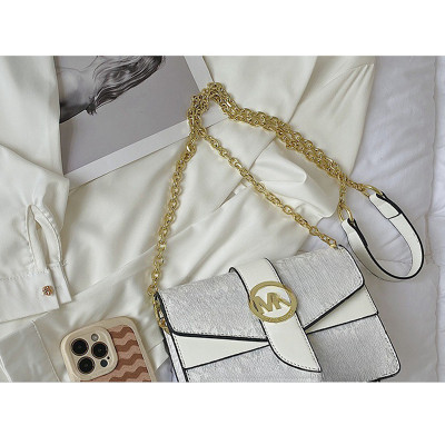 Túi xách nữ thời trang công sở cao cấp phong cách dễ thương – BEE GEE TN1105