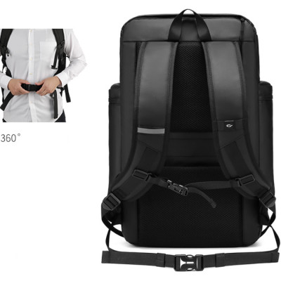 Ba lô du lịch thông minh đa chức năng hàng siêu cao cấp phong cách mới