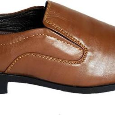 Giày Tây Nam BIGGBEN Da Bò Thật Cao Cấp GT23