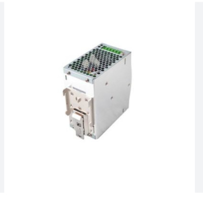 Nguồn Meanwell WDR-480-24 Hàng nhập khẩu