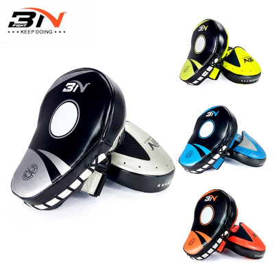 Cặp đích đấm BN chuyên nghiệp