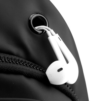 Túi đeo chéo nam cao cấp phong cách mới BEE GEE – DCN9325
