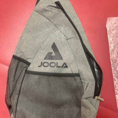 Vợt Pickleball  T700 mặt carbon dầy 16mm tặng kèm túi đựng chéo + 2 bóng chuẩn thi đấu + cuốn cán vợt chống mồ hôi tay