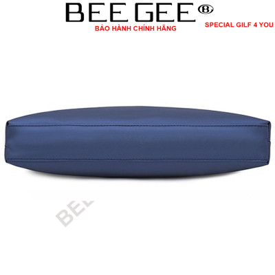 Túi đeo chéo nam cao cấp phong cách HÀN QUỐC BEE GEE DCN9019