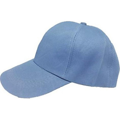 Mũ lưỡi trai thời trang cá tính (free size)