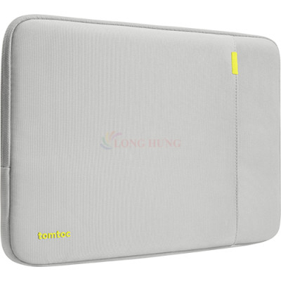 Túi chống sốc Tomtoc Defender-A13 Laptop Sleeve MBook Pro 16 inch A13F2 - Hàng chính hãng