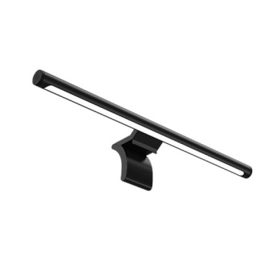 Đèn treo màn hình Xiaomi Mijia 1S MJGJD02YL kết nối app - Hàng nhập khẩu