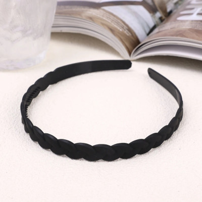 Cài tóc nam nữ giá rẻ