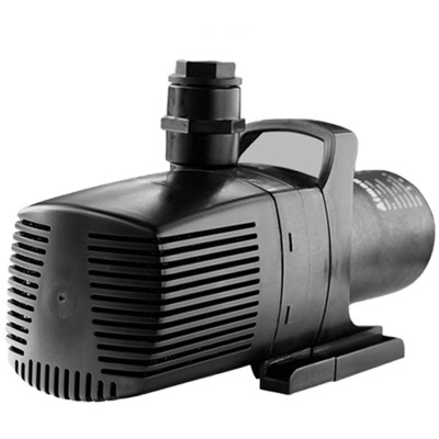 Máy bơm nước hồ cá ATMAN MP15000 chất lượng cao, tiết kiệm điện. BH uy tín