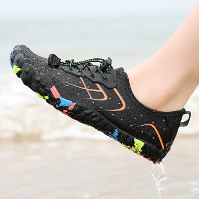 Giày lội nước dã ngoại chống trượt PAN Goinglink M-1888