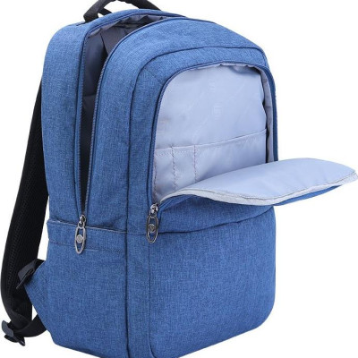 Balo SimpleCarry Schuler ( 40 x 29cm) - Navy