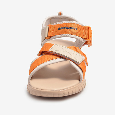 Sandal Thể Thao Eva Phun Nam Biti