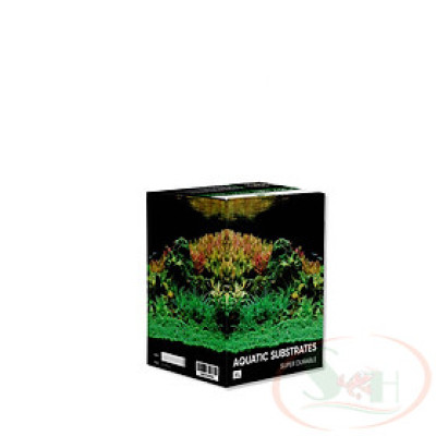 Cốt nền thủy sinh Vũ Aqua 1L, 2L, 5L dinh dưỡng đậm đặc trồng cây thủy sinh cắt cắm